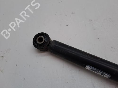 Left rear shock absorber OPEL ASTRA J (P10) 1.7 CDTI (68) | BP23357951M18 