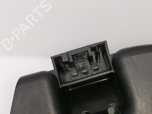 Right taillight BMW 3 (E46) 330 xd | BP23458491C35 