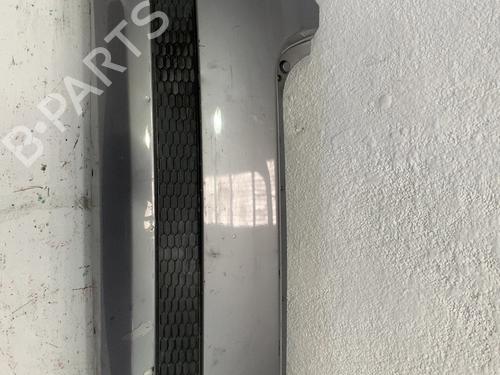 Used Rear bumper Rear bumper 37590232 37590232