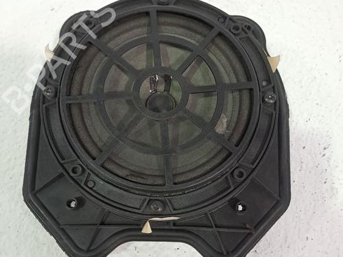 Højttaler CITROËN C4 I (LC_) 1.6 16V | BP23943485E2 