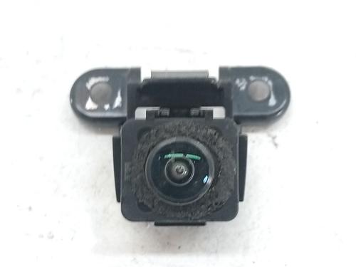Used Camera Camera FIAT 600e / 600 (365_, 364_) Mild Hybrid (136 hp) 35752492 35752492