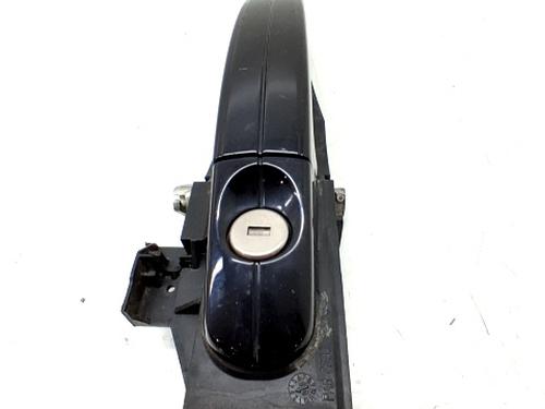 front-left-exterior-door-handle-ford-focus-ii-da_-hcp-dp-2004-2005-2006-2007-2008-2009-2010-2011-2012-2013-31580139 main image