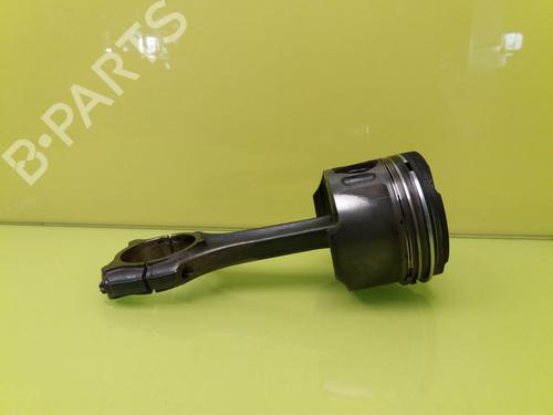 other-mercedes-benz-c-class-t-model-s203-2001-2002-2003-2004-2005-2006-2007-23386424 main image