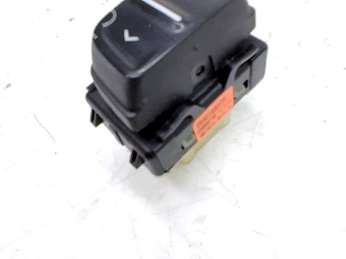 Used Left front window switch Left front window switch 38407923 38407923