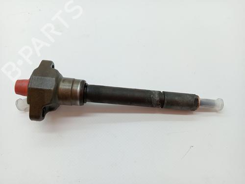 Injector BMW 3 (E46) 320 d | BP23357158M100 