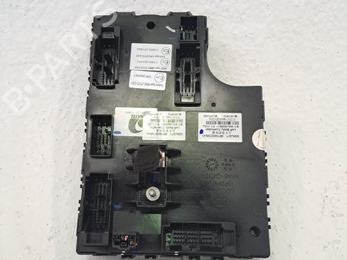 Used Electronic module BYD SEAL U 1.5 Plug-in Hybrid Front-Wheel Drive (218 hp) 26168969