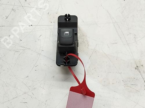 Right rear window switch KIA STONIC (YB) 1.0 T-GDi | BP38772061I28 - Image 4
