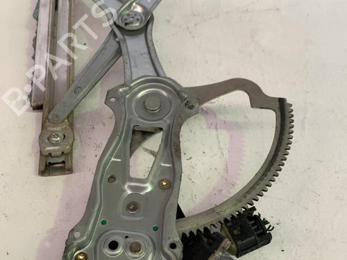 front-right-window-mechanism-mercedes-benz-e-class-w210-1995-1996-1997-1998-1999-2000-2001-2002-2003-36407568 main image