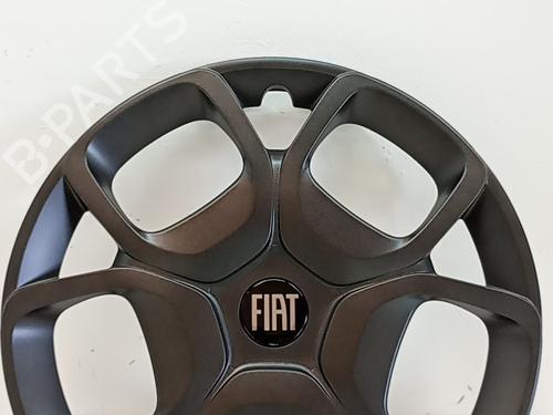 Used Hub cap Hub cap FIAT SCUDO Van 1.5 Multijet 120 (506) (120 hp) 36523846 36523846
