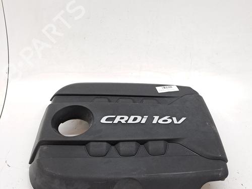 Used Upper protection HYUNDAI i30 (GD) 1.6 CRDi (110 hp) 27462027