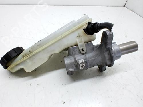Brake master cylinder FORD FOCUS III 1.6 TDCi | BP29558405M77