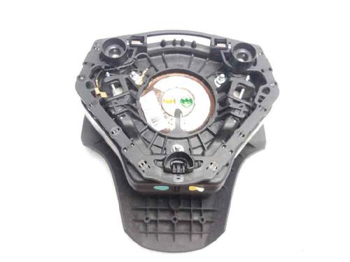 Used Driver airbag OPEL CORSA D (S07) 1.3 CDTI (L08, L68) (75 hp) 24171009