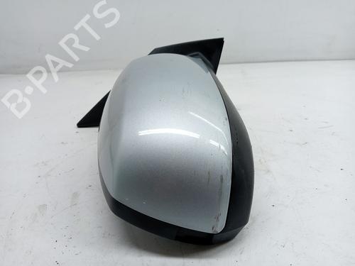 Right mirror KIA RIO II (JB) 1.4 16V | BP23360835C27 