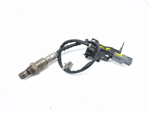 Used Electronic sensor HYUNDAI i30 (PDE, PD, PDEN) 2.0 N (280 hp) 28083748