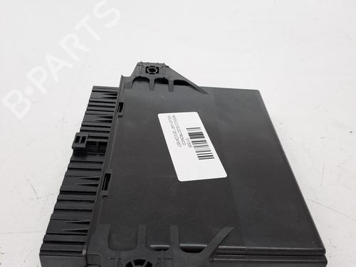 Electronic module VOLVO V40 Hatchback (525) D2 | BP23366893M83 