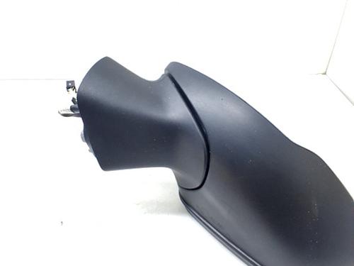 Left mirror OPEL ASTRA K (B16) 1.6 CDTi (68) | BP29991460C26