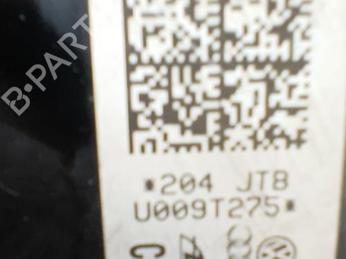 Servo brake AUDI A3 (8P1) 1.6 TDI | BP32107086M42