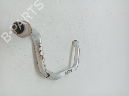 AC pipe PEUGEOT BIPPER Tepee 1.3 HDi 75 | BP27557057M126
