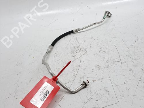 Used AC pipe FIAT CROMA (194_) 1.9 D Multijet (194AXC1B, 194AXC12) (150 hp) 23375268