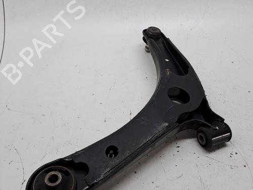Right front suspension arm CITROËN C-CROSSER (VU_, VV_) 2.2 HDi | BP27098747M13 