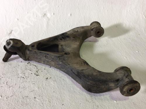 Brazo Suspension delantero derecho Brazo Suspension delantero derecho 38772109 38772109
