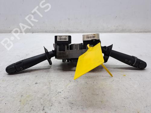 Switch RENAULT SCÉNIC I MPV (JA0/1_, FA0_) 2.0 16V RX4 | BP23362036I30 