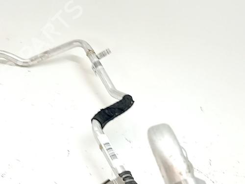 Used AC pipe AC pipe PEUGEOT 2008 II (UD_, US_, UY_, UJ_, UR_, UC_) 1.2 PureTech 100 (USHNK) (101 hp) 34005080 34005080