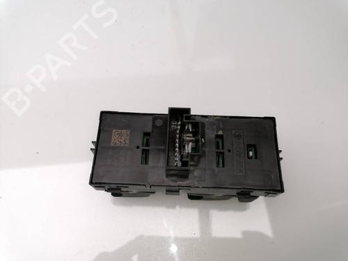Left front window switch SEAT IBIZA V (KJ1, KJG) 1.0 TSI | BP23651949I27 