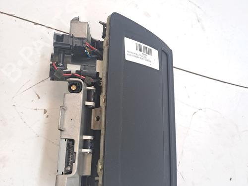 Display monitor AUDI A3 Sportback (8VA, 8VF) 40 e-tron | BP27292860C48