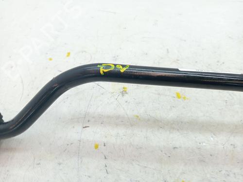 Anti roll bar FIAT 500 (312_) 1.2 (312AXA1A) | BP23360848M96 