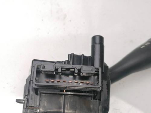 Used Steering column stalk SUZUKI GRAND VITARA II (JT, TE, TD) 1.9 DDiS All-wheel Drive (JT419, TD44, JB419WD, JB419XD,... (129 hp) 23420999