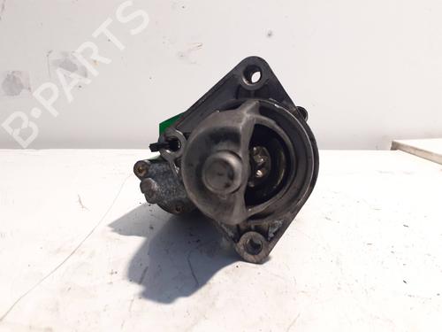 Starter FORD FOCUS I (DAW, DBW) 2.0 16V | BP25458559M8 