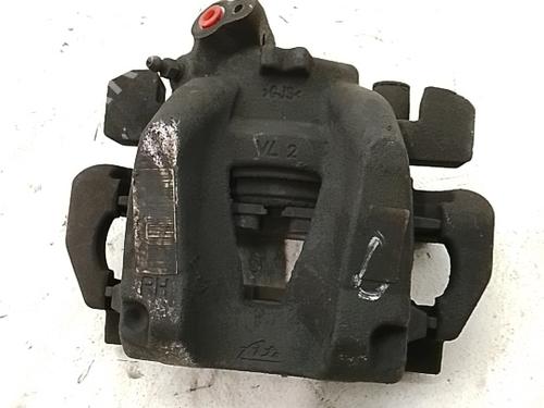 Used Right front brake caliper Right front brake caliper CITROËN BERLINGO (ER_, EC_) 1.5 BlueHDi 100 (102 hp) 40549335 40549335