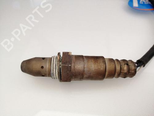 Electronic sensor TOYOTA AURIS Estate (_E18_) 1.8 Hybrid (ZWE186_, ZWE186R, ZWE186H) | BP23380478M84 