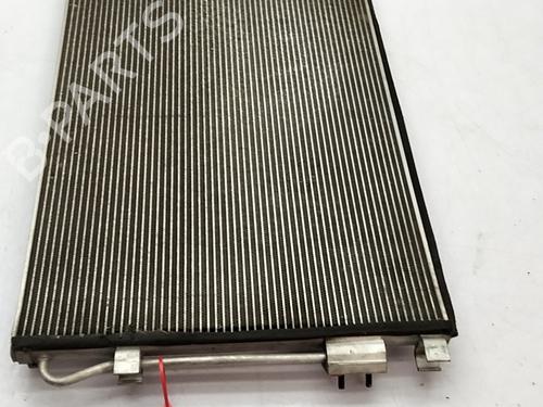AC radiator KIA RIO III (UB) 1.2 CVVT | BP38418362M32 - Image 2