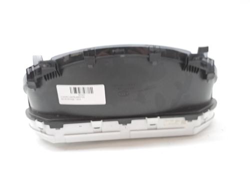 Instrument cluster KIA SPORTAGE IV (QL, QLE) 1.7 CRDi | BP23364629C47 