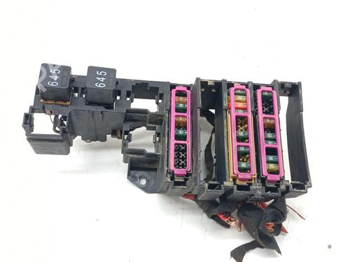 Used Fuse box AUDI Q5 (8RB) 2.0 TDI (150 hp) 29228357