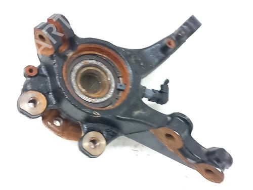 Used Left front steering knuckle OPEL MOKKA 1.2 (76) (136 hp) 32285911