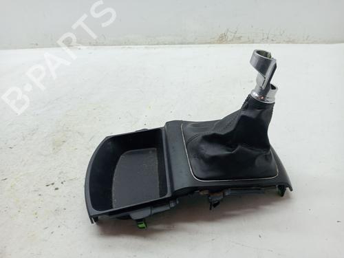 Other HYUNDAI i30 (GD) 1.6 CRDi | BP23356328O1 