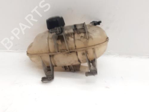 expansion-tank-renault-trafic-iii-van-fg_-2014-32978135 main image