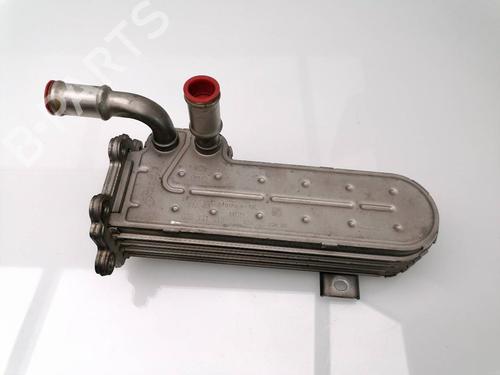 Used Egr VW GOLF V (1K1) 2.0 SDI (75 hp) 23449999