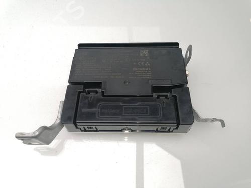Elektronisk modul TOYOTA YARIS (_P21_, _PA1_, _PH1_) 1.5 (MXPA11) | BP23938709M83 