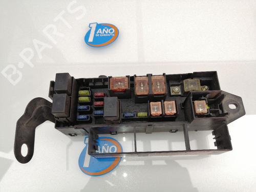 Used Fuse box SUBARU IMPREZA Estate (GF) 1.6 i AWD (GF4) (90 hp) 23457664