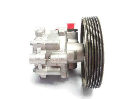 Styring servopumpe SANTANA 300/350 2.0 TDi 4x4 (87 hp) 26706742