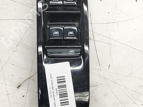 Used Left front window switch Left front window switch 37592567 37592567