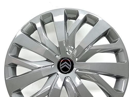 Hulkapsel Hulkapsel CITROËN BERLINGO (ER_, EC_) ë-BERLINGO (136 hp) 33764887 33764887