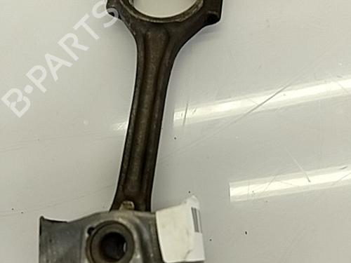 Used Other PEUGEOT 208 I (CA_, CC_) 1.2 THP 110 (110 hp) 29303204