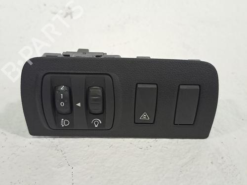 Used Switch RENAULT MEGANE III Hatchback (BZ0/1_, B3_) 1.5 dCi (BZ09, BZ0D, BZ1W, BZ29, BZ14) (110 hp) 29024389