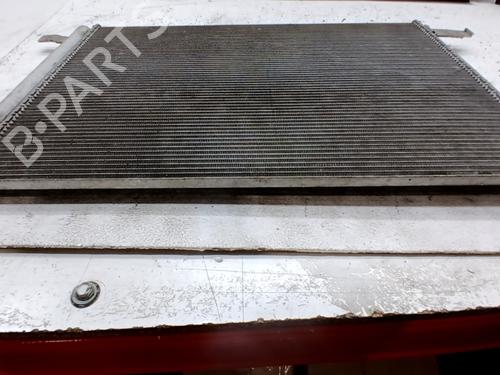 AC radiator SEAT ARONA (KJ7, KJP) 1.0 TSI | BP40546337M32 - Image 2