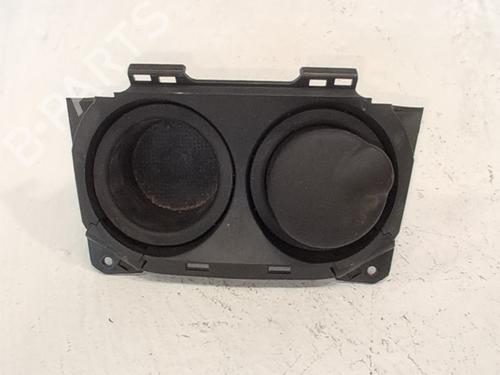 Cup/Object holder TOYOTA RAV 4 III (_A3_) 2.2 D 4WD (ALA30_, ALA30R) | BP36318317I37 - Image 4